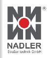 Logo Nadler Strassentechnik