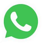 WhatsApp Anruf Topoll Strassen- und Verkehrstechnik